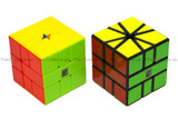 MoFang JiaoShi MFSQ1