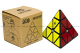YuXin Little Magic Pyraminx