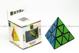 MFJS Pyraminx MFJS Pyraminx