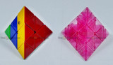 DaYan Pyraminx