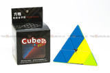 CubeStyle Pyraminx