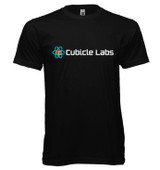 Cubicle Labs T-Shirt