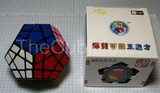 ShengShou Megaminx