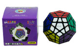 ShengShou Aurora Megaminx