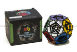 mf8 Multi Dodecahedron