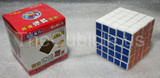 ShengShou 5x5