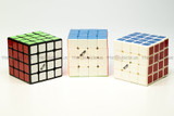 QiYi WuQue 4x4