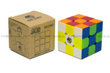 YuXin Little Magic 3x3
