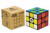 YuXin Little Magic 3x3