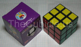 ShengShou Aurora 3x3