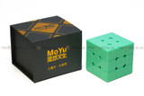 MoYu WeiLong GTS2 M 3x3 (LE)