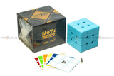 MoYu WeiLong GTS2 M 3x3 (LE)
