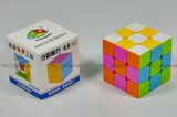 FanXin 3x3