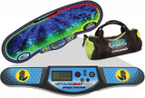 SpeedStacks Pro Timer Bundle G3
