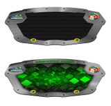 SpeedStacks Gen4 Mat