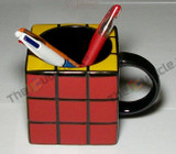 Magic Cube Coffee Mug Magic Cube Coffee Mug