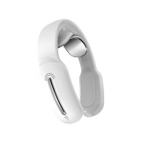 Smart Electric Neck and Shoulder Massager