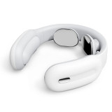Smart Electric Neck and Shoulder Massager