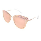 Candy Polarized - Rose Gold