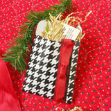 Christmas Pocket Presents DIY