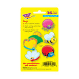 Bugs Mini Accents Variety Pack