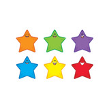 Star Smiles Classic Accents® Variety Pack