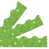 Lime Terrific Trimmers® – Sparkle