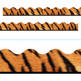 Tiger Terrific Trimmers®