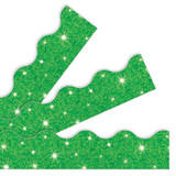 Green Terrific Trimmers® – Sparkle