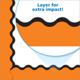 Orange Terrific Trimmers®