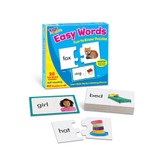 Early Reading Learning Fun Pack
