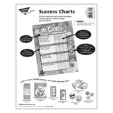 Praise Words ‘n Stars Success Charts/Chore Charts