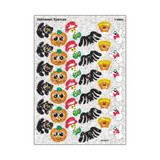 Halloween Sparkles Sparkle Stickers®