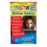 Technology (Primary) Learning Charts Combo Pack