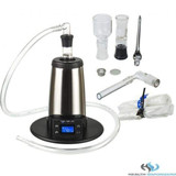 Arizer V-tower Vaporizer