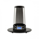 Arizer V-tower Vaporizer