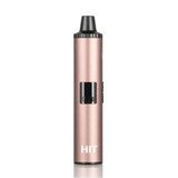 Yocan Hit Dry Herb Vaporizer