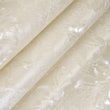 Luxury Modern Vintage Classic Damask Wallpaper Shiny Embossed Textured Vinyl Wall Covering For Living Room Bedroom (10mtr Roll) Luxury Modern Vintage Classic Damask Wallpaper Shiny Embossed Textured Vinyl Wall Covering For Living Room Bedroom (10mtr Roll)