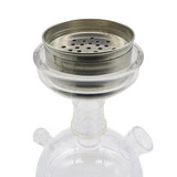 XL Portable Crystal Design Hookah Cup
