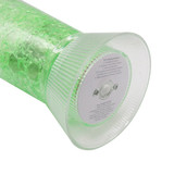 XL Portable Crystal Design Hookah Cup