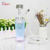 XL Portable Crystal Design Hookah Cup