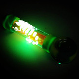 Scorpion Glow Spoon