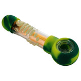 Scorpion Glow Spoon