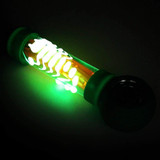 Scorpion Glow Spoon