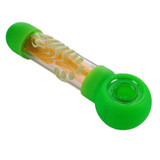 Scorpion Glow Spoon
