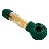 Scorpion Glow Spoon