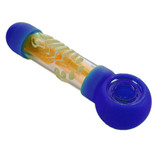 Scorpion Glow Spoon
