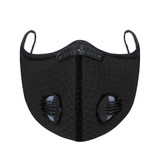 Hornet Mesh Breathable Mask