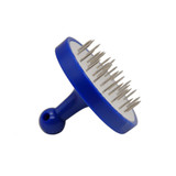 Hookah Foil Puncher