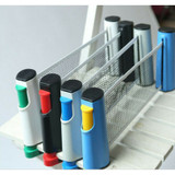 Portable Ping Pong Table Tennis